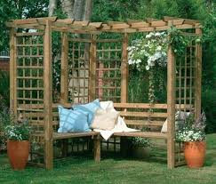 Pin On Pergola