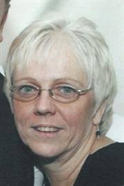 Contributions to the tribute of Colette Jones