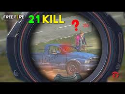 He has overall more than 35,000 kills in free fire. Ajjubhai Total Gaming Vs Mrstiven Tc Who Has Better Stats In Free Fire