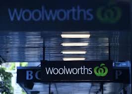 Select the department you want to search in. Shocking Australia S Woolworths And Coles Broke Out Epic Discounts Starting At 1 To Buy Online Celebrities Can T Wait Anymore News Australia