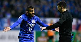 Check out his latest detailed stats including goals, assists, strengths & weaknesses and match ratings. Carlos Tevez In China The Struggling Superstar Football 365