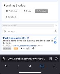 BlueSeagull (@blueseagull.uk) — Bluesky