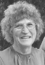 Wilma Holden's Instagram, Twitter & Facebook