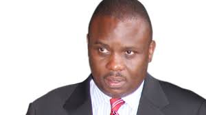 Blackmail, patronage caused Kadaga's downfall