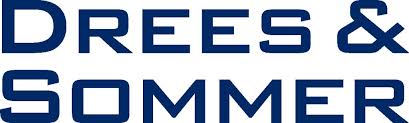 Both the permit service and the transport escort (bf3 escort). 11 01 2021 Drees Sommer Simplifies Internal Structures