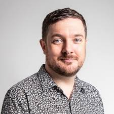 Introducing Generative AI Guide