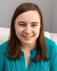 Nicole Lesser, Licensed Professional Counselor, Hinsdale, IL, 60521