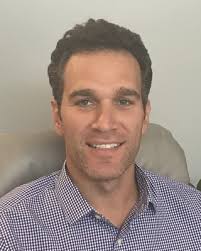 Joel Ellison, Psychiatrist, Cincinnati, OH, 45219