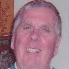 Richard Hunsinger Obituary