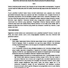 Hal ini dimaksudkan agar data yang dicatat masih original dan tidak ada yang terlupakan karena adanya tenggang waktu. Supply And Demand Analysis 8lyzzk7yzeqd