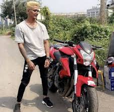 Download and watch latest danish zehen pictures in hindi, english, telugu, tamil, malayalam, kannada, marathi, punjabi and bengali online for get latest danish zehen pictures videos, photos and blogposts only on our site. Danish Zehen Photos Images Pictures Pics And Hd Wallpapers Download Artofit