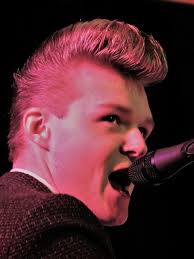 The Bettajive Review Magazine #5