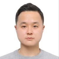 100+ "Jung Yoo" profiles