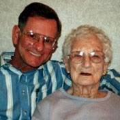 Vermillion Family Obituaries