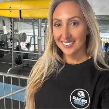 Chloe Stout Coaching (@chloeLGLangel) • Facebook