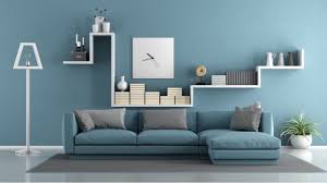 They are made of distinct materials such as wood, metal, steel and. Eco Friendly Living Room Furniture Options Ecomena
