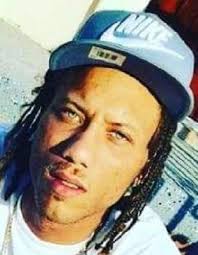 National Gun Violence Memorial: April 19, 2024