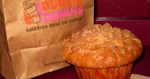 Brew the dunkin'® coffee you love at home sweet home. 25 Diet Busting Foods You Should Never Eat Cbs News