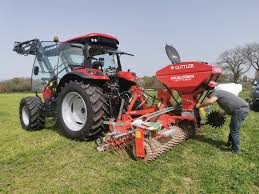 As a mutual and cooperative group, we belong to our customers and are driven by this relationship. Jeunes Agriculteurs Canton De Luz St Sauveur Publications Facebook