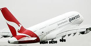 Contacting lufthansa customer service is much easier with the help of. The Ten Safest Airlines In 2014 Has Australia S Qantas Top Of The List Mercopress