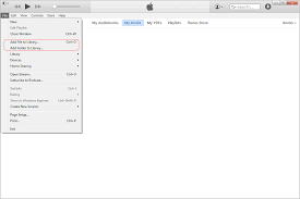 · browse for a book, or search for a specific . How To Transfer Ebooks To Ipad