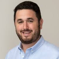 30+ "Abrams, Cpa" profiles