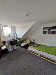 Wohnungen mieten nordholz, mietwohnungen nordholz, wohnungsangebote vom makler und von privat: 3 Zimmer Wohnung Zu Vermieten Ulmenweg 14 27639 Wurster Nordseekuste Nordholz Mapio Net