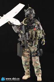 onesixthscalepictures did corp us navy special boat team 22 sbt 22 latest product news for 1 6 scale figur military action figures soldier action figures