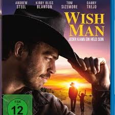 Film & Serien Archive