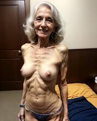 Sexy Skinny Granny Pussy Free Porn Pics Homemadegrannyporn Comsexiezpix Web  Porn