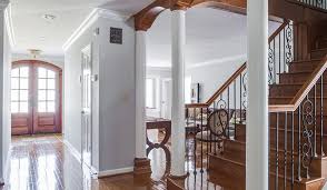 Garden Hills Rental Asks For 6 500 Mo Fully Furnished Address 2622 Sharondale Dr Ne Atlanta Ga 30305 Neighborhood Home Million Dollar Homes Things To Sell