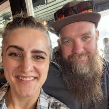 Brynn Robinson's Instagram, Twitter & Facebook