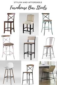 Find low everyday prices and buy online for delivery best buy customers often prefer the following products when searching for affordable bar furniture. Industrial Bar Stools Near Me Novocom Top