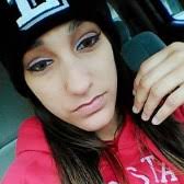 Testimonials at Milano Auto Sales, Columbus, OH, 614-265-2829