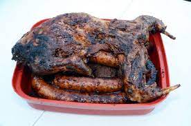 Click on the different category headings to find out more and change our default settings. How To Cook Raccoon