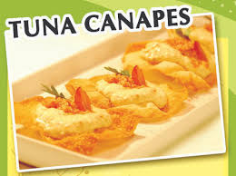 #산 choi san marino tuna ретвитнул(а) kkura |. Three Tuna Recipes From San Marino Pinoy Food Recipes