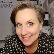 Shelly Lyn Marshall (@ShellyLyn1967)