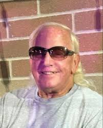 Ray Conrad Obituary October 11, 2025