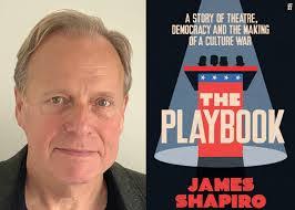 Bringing Theatre to the People . . . For a While