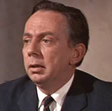 Classic Film and TV Café: James Garner Wheels and Deals as "Cash McCall"