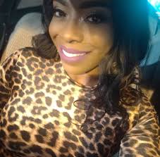 I am sooooo BLESSED 🙏🏽🙏🏽🙏🏽. (75 yrs young)