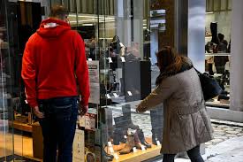 Δημοσιεύτηκε η κυα με όλα τα νέα μέτρα η νέα υπουργική απόφαση αναφέρει τα «έκτακτα μέτρα προστασίας της δημόσιας υγείας από τον κίνδυνο. Koronaios Ayta Einai Ola Ta Metra Ews Tis 8 Febroyarioy Dhmosiey8hke H Kya In Gr