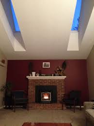 Shop 65 pellet stove inserts at northern tool + equipment. How To Install A Pellet Stove Arxiusarquitectura