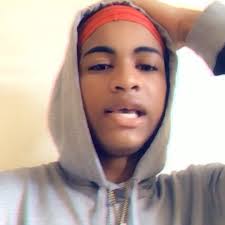 (💔Aún que sean tus padres que no nos quieran ver junto en tampoco tiempo  lo van a comprender) ❤️🤭 💔 💔🔝