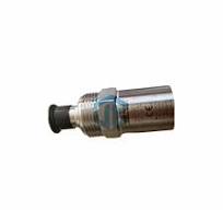 190501-19-00-04 Bently Nevada 190501 Velocity Transducer