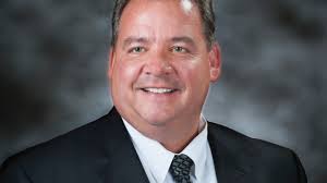 Proxy Battles Brewing at Main Street Banks