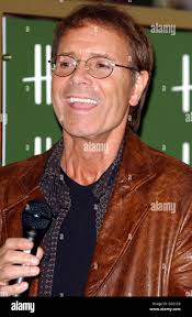 Entertainment showbiz richard hi-res stock photography and images