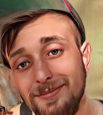 Cody Allen Pugh Obituary June 4, 2022