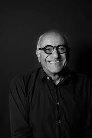 Tonkin Zulaikha Greer