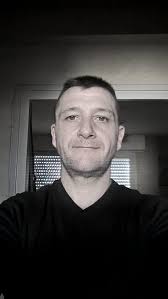 Parship est un site de rencontres sérieuses et présente dans plusieurs pays à travers le monde. Quelques Sites De Entrevues L Amour Ensuite 40 Ans Site De Rencontre Homme 40 Ans